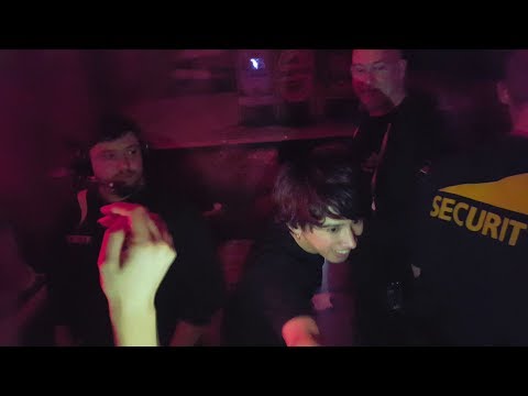 ONE OK ROCK 2017 “Ambitions\" JAPAN TOUR - We are