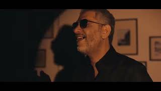 Fadel Chaker  / Ahla Rasma _beni çizen en güzel resim  / turkish sub _ Türkçe altyazı /arabic 