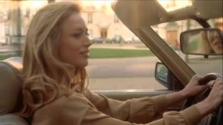 Love, Chloé Reklam Filmi