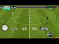 Real Madrid vs. Manchester City - UEFA Champions League 2026 - FC Mobile 26