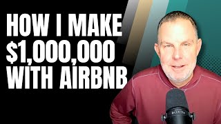 Make Money with AirBNB Business | The Ultimate Guide to Attracting High-Quality AirBNB Guests