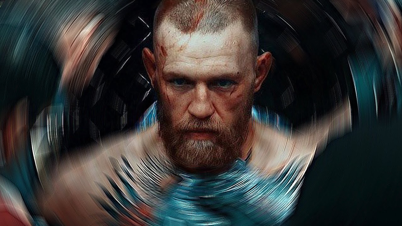 Нет смелости без страха — Мотивационная речь