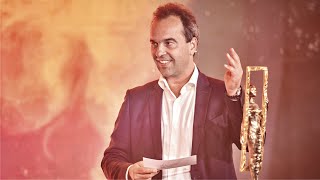 Baumit Life Challenge 2022 Die Schönsten Fassaden Werden Prämiert