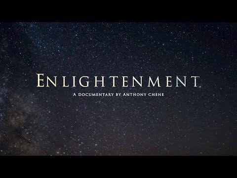 Enlightenment (Documentary)