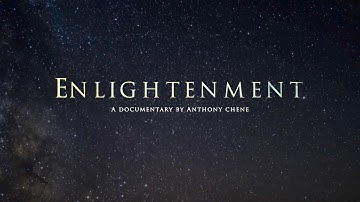 Enlightenment (Documentary)