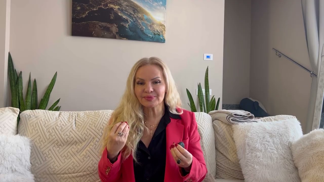  2026 - уникальный год столетия