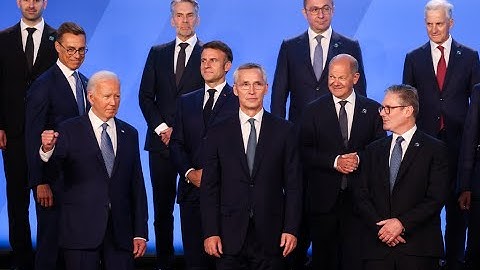 The Limits of Influence: The Challenge of Translating Security Cooperation Into Leverage