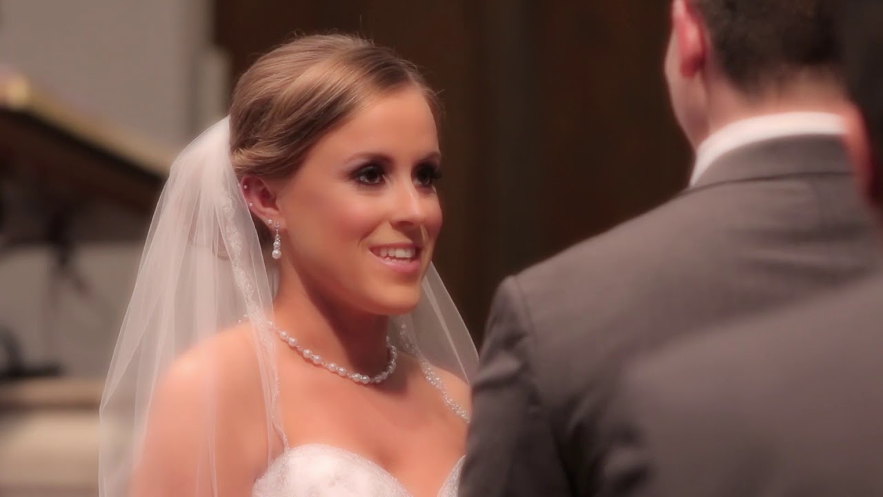 04-26-14 Mezyk-Auger Trailer