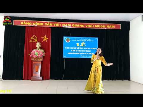 Video Nhớ Mùa Thu Hà Nội - Kỉ Niêm 31 Năm Ngày Người Cao... - youtube