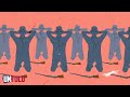 Understanding the Battle of Athens and the Second Amendment