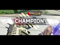 へっぽこきーまうのAPEXクリップ【Soleil Gaming/Re:Gamers40's/向日葵】