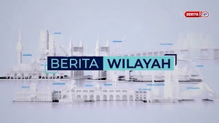 30 DISEMBER 2024 – BERITA WILAYAH PENUH