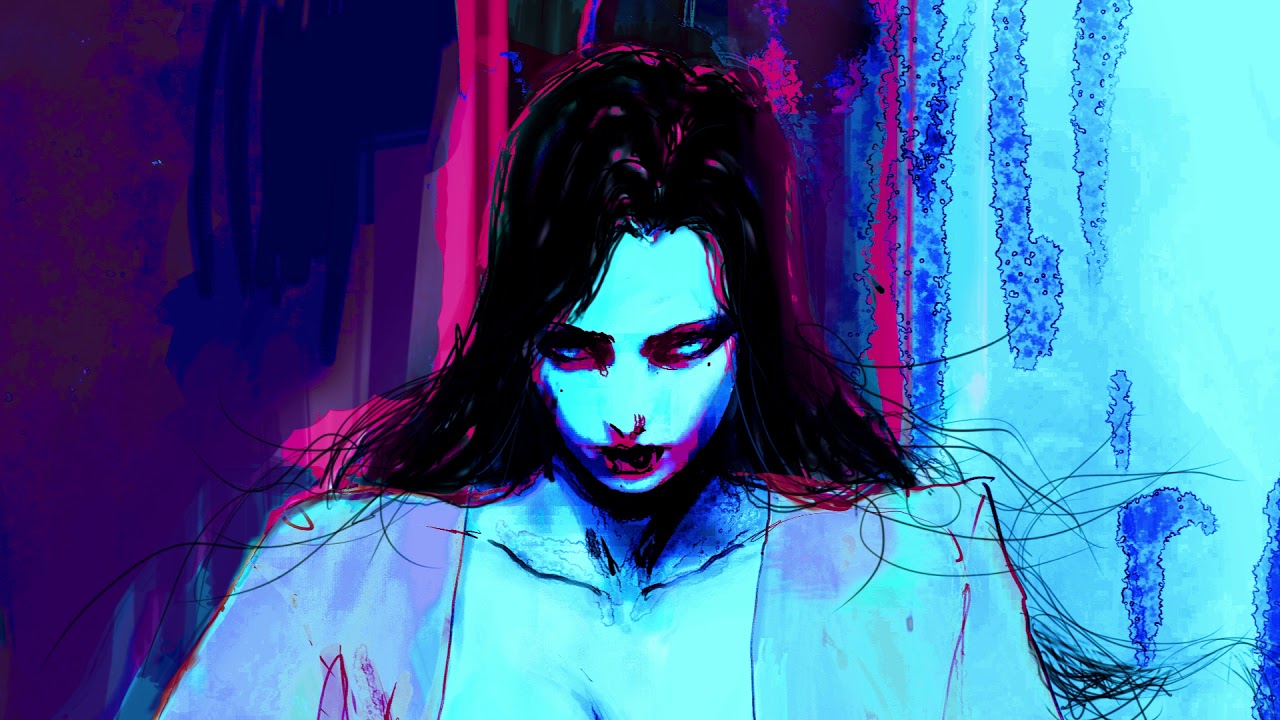 Elay Arson - Dead Horizons (feat. Reapers)