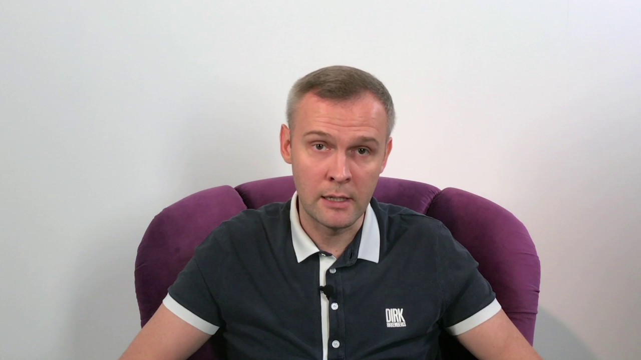 Диагноз социопат. Как избавиться от эмоций? Лечение социопатии - YouTube