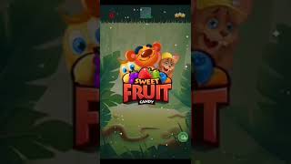 Sweet Fruit Candy screenshot 2