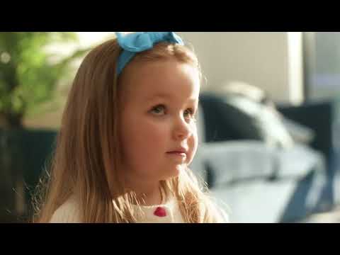 Learning That Grows With You | TV Commercial :30 sec | LeapFrog