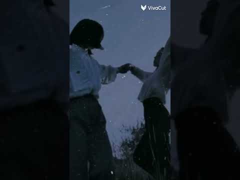 اكتبو عبارات عن الصداقه و بالفيد الجاي اختار 2 