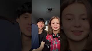 Про расставание Фроси и Жени