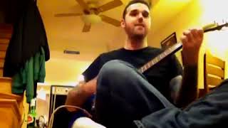 Joe Teague  - Good Mistakes