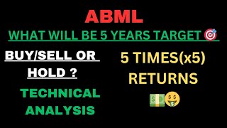 ABML Stock - American Battery Metals Corp Stock Breaking News Today | ABML Stock Price Prediction