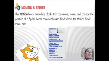 Class 3 computer Chapter 8 part 2