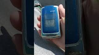Sendo m550 #haveitoldyoulatelythatiloveyou #oldlsgold #oldphone