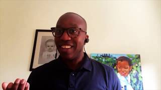 Three steps to great personal development