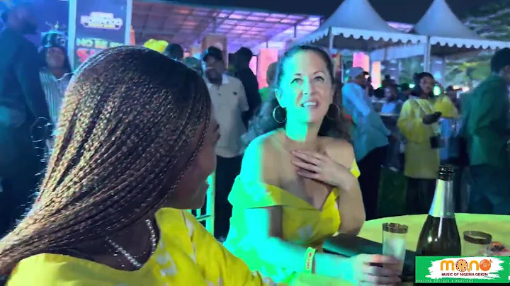 MALAIKA,OSUPA, K1.ATAWEWE OBESERE @ FUJI Vibration Live at Muri Okunola Park 2025 | Full Highlights