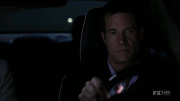 Nip Tuck Season 7 Episode 5