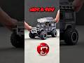 Top 3 Mini SWAT &amp; Off-Road Machines 💀
