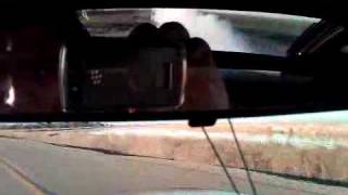 VID 00033-20091125-1549.3GP
