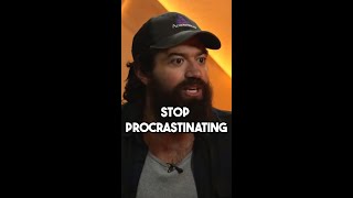 I Learned to Build Website in 4h 🤯- Alex Hormozi screenshot 2