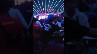 Dj Angga Graha Poppy Mojokerto By Andy Cenol 071 U0026 Regha Tontonk