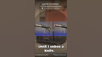 Day 11 of Opening a CS2 case Opening #gaming #counterstrike #games #counterstrike2 #cs2 #csgo