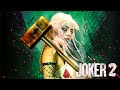 JOKER 2: Folie à Deux First Look + Latest News(2024) Lady Gaga &amp; Joaquin Phoenix