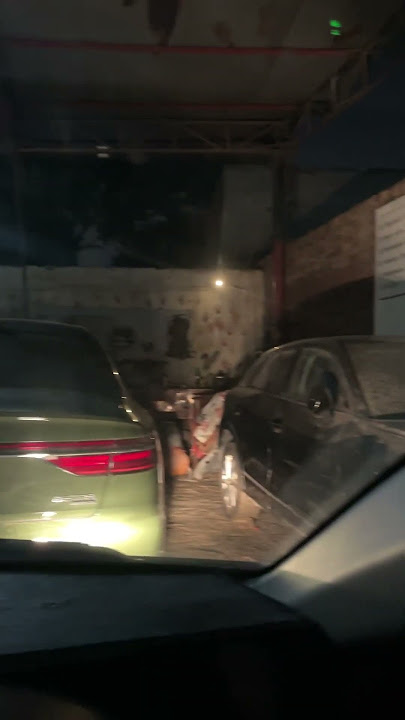 Best Auto Workshop In lahore Autosource