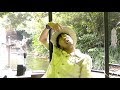 (TwT)v 超笑える!シンポ船長/ジャングルクルーズ(象神/編) 2017.8.20