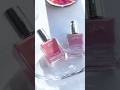 coctail oil blush — не просто румяна, а ухаживающий продукт🍸