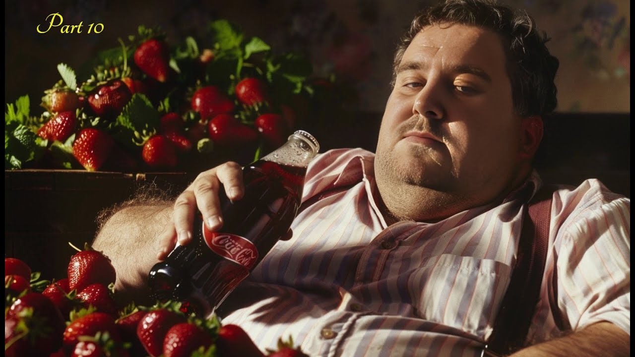 Colabeerchen Leaks Part 10 #reaction - einseitige Monogamie, Kochlord, Festival Drama, Beleidung