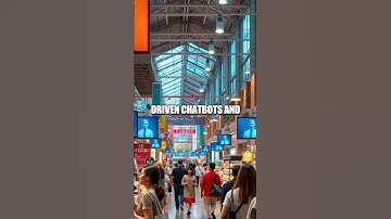 The Breakthrough of AI-Driven Automation in Everyday Tasks