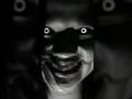 Top 5 Scariest Jumpscares (part 2) #top5 #scary #jumpscared #funny Mp3 Song