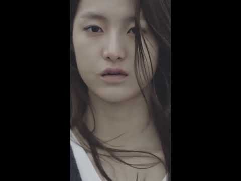 Lyric Video(리릭비디오): 정승환 _이 바보야