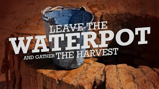 Sunday Morning Worship - 10AM - January 8th, 2023