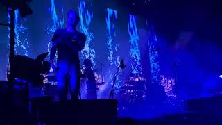 Death Cab For Cutie 20260804