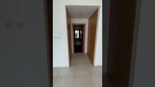 Coral Residence 1 Bedroom Apartment in Dubai Silicon Oasis