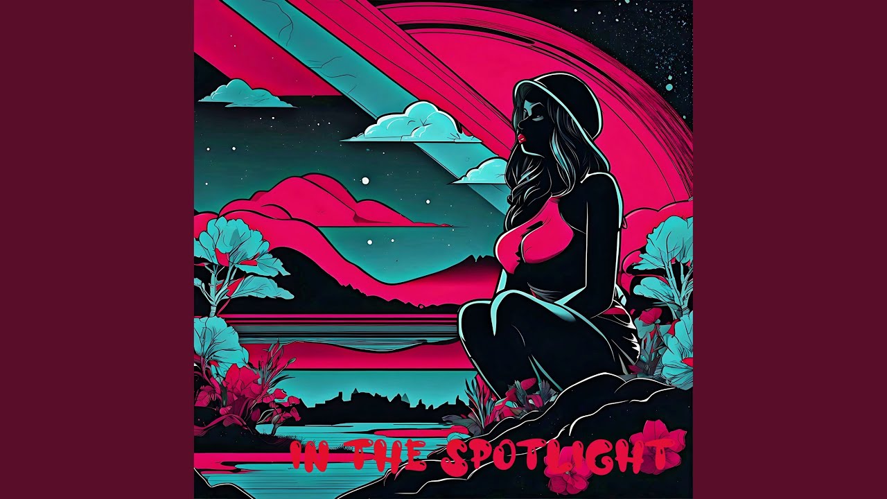 In the Spotlight - YouTube