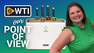Charmline Smart Cutting Board Set | Our Point Of View