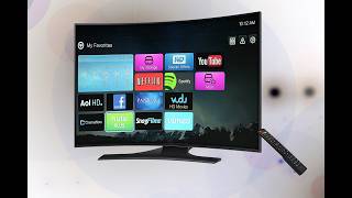 BEST FREE M3U 2026 screenshot 5