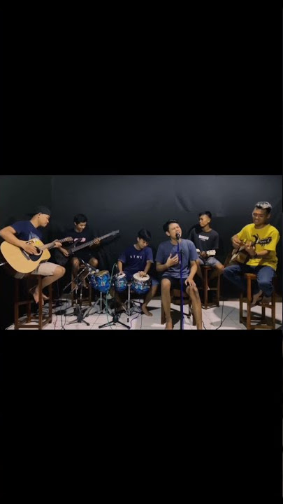 Kelangan - Guyon Waton #shorts #shortvideo #shortsvideo #guyonwaton #cover #story #storywa #kelangan