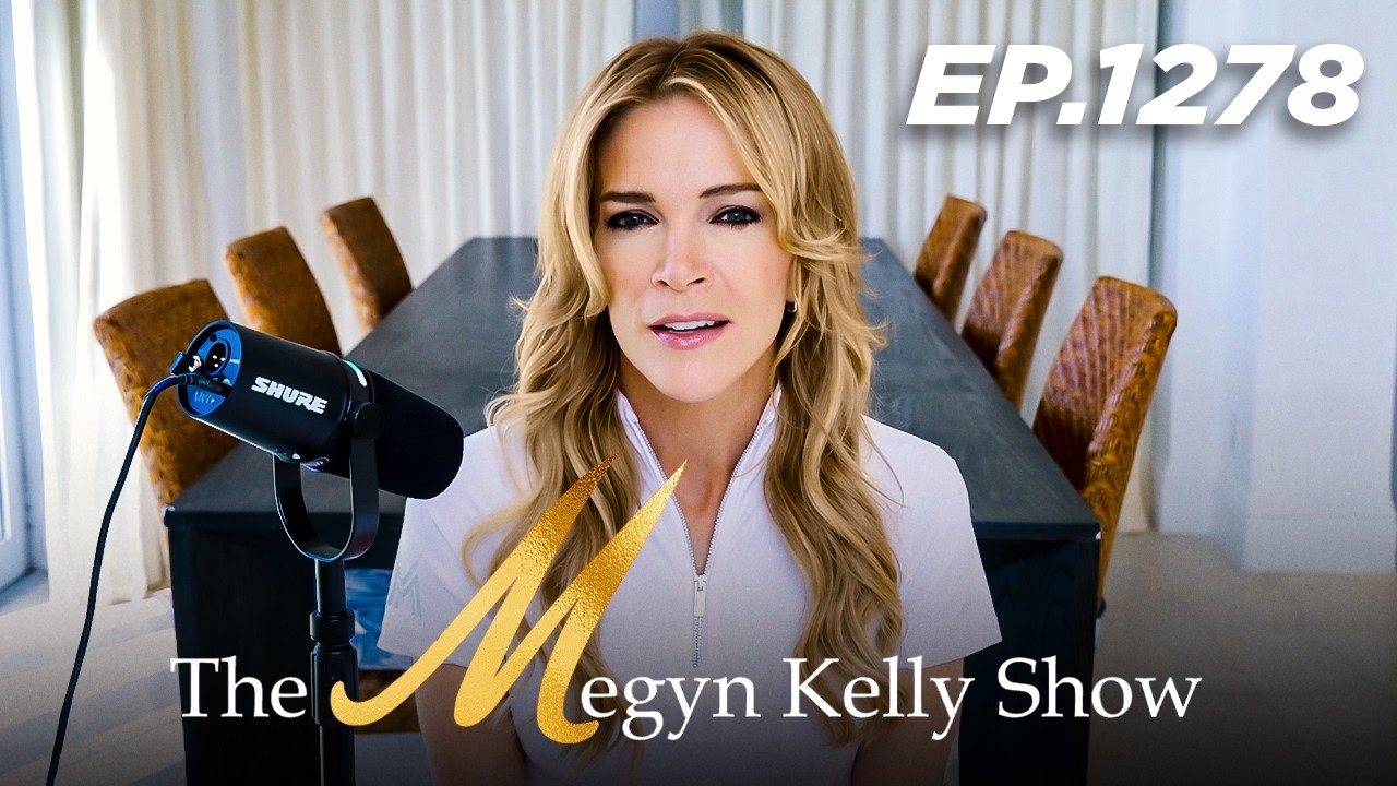 Unanswered Questions, Savannah "Today" Return - Part 4 MK Investigates Nancy Guthrie's Disappearance